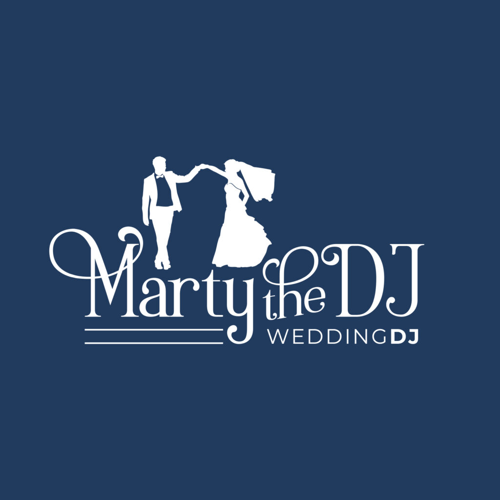 marty the dj wedding dj glasgow