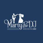 Wedding DJ Glasgow 3
