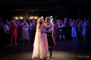 wedding-dj-hire-glasgow-scotland