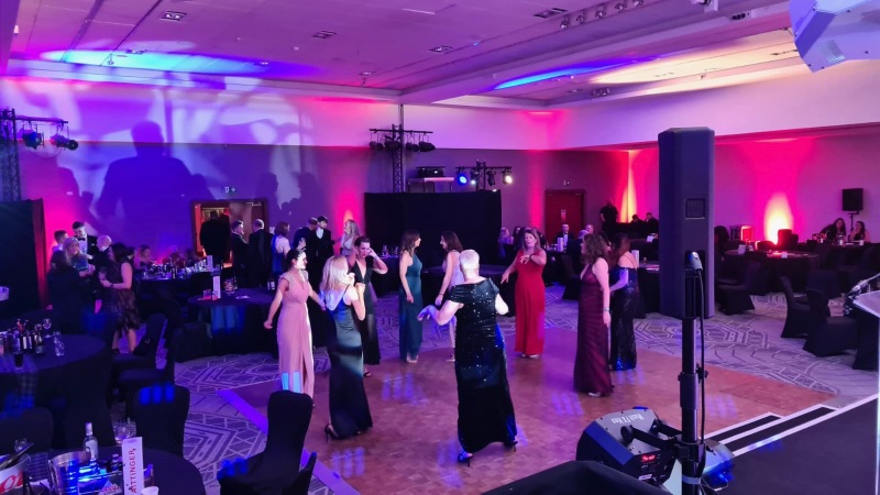 corporate dj glasgow 1 corporate-dance-glasgow