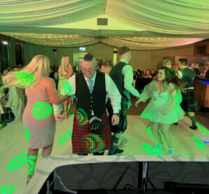 lodge-on-loch-lomond-wedding