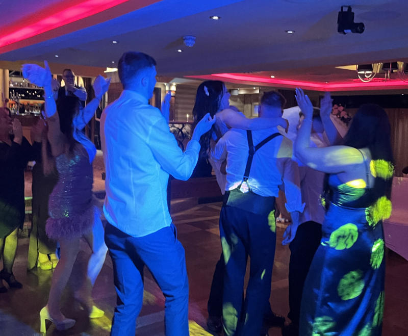 glisten-country-club-wedding