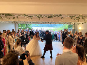 Mr-and-Mrs-Milburn