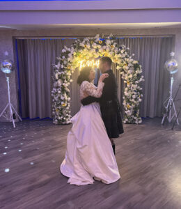 ngliston-country-club-first-dance