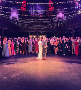 r-mrs-reilly-cottiers-glasgow