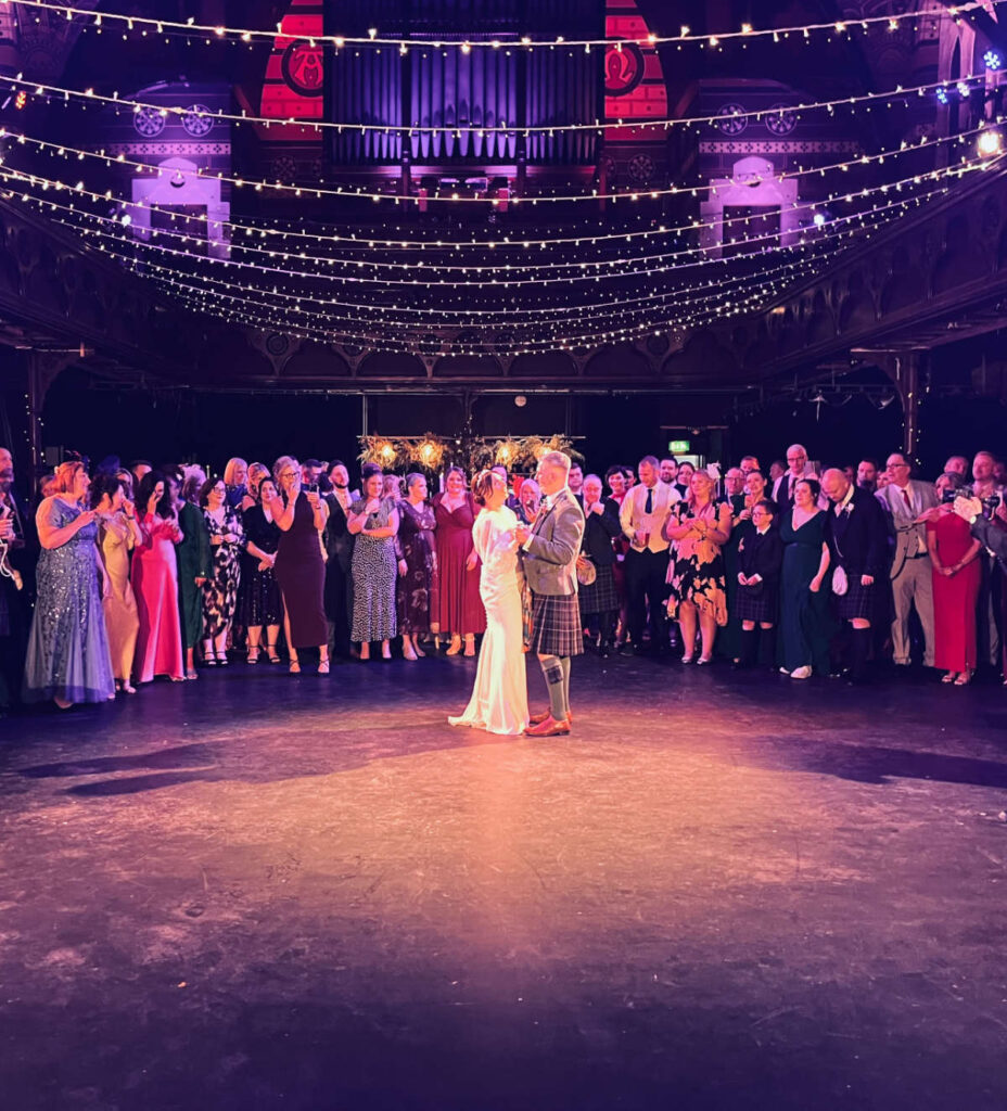 r-mrs-reilly-cottiers-glasgow
