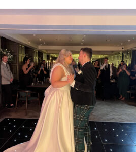 mr-mrs-clark-kimpton-hotel-spa-glasgow