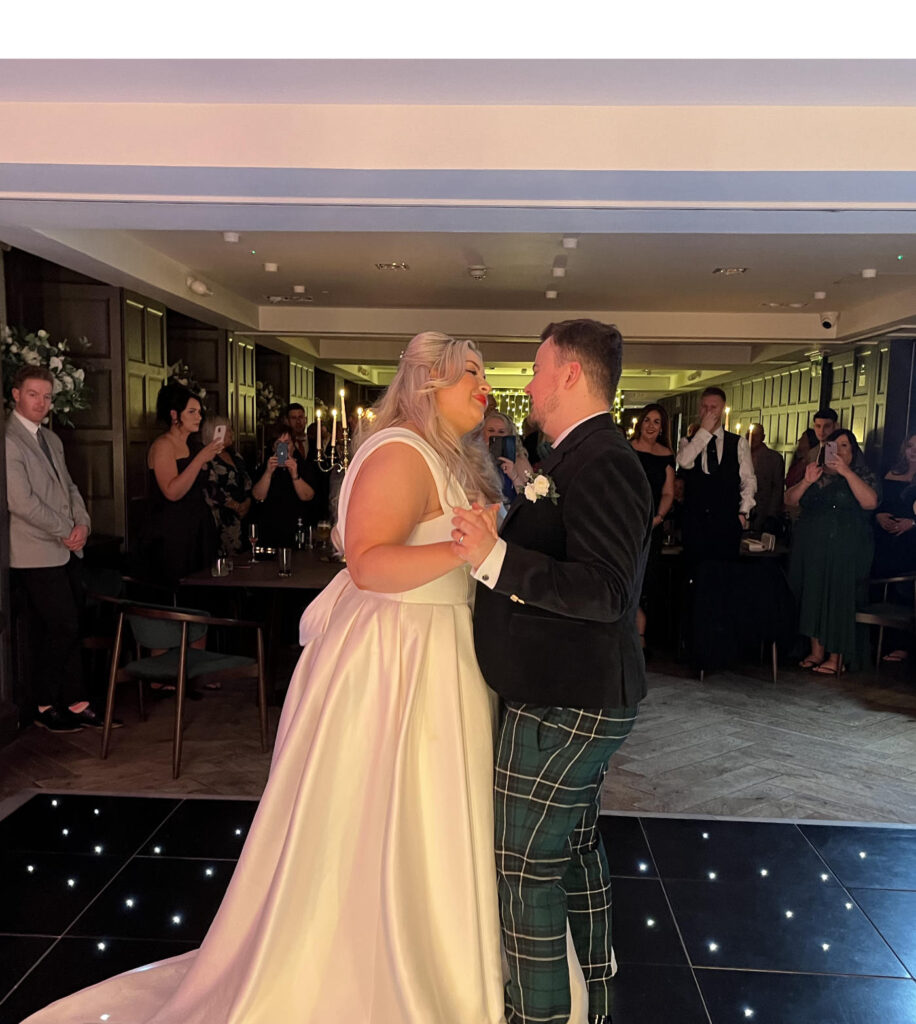 mr-mrs-clark-kimpton-hotel-spa-glasgow