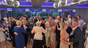 mr-mrs-burns-dalmeny-park-house-hotel