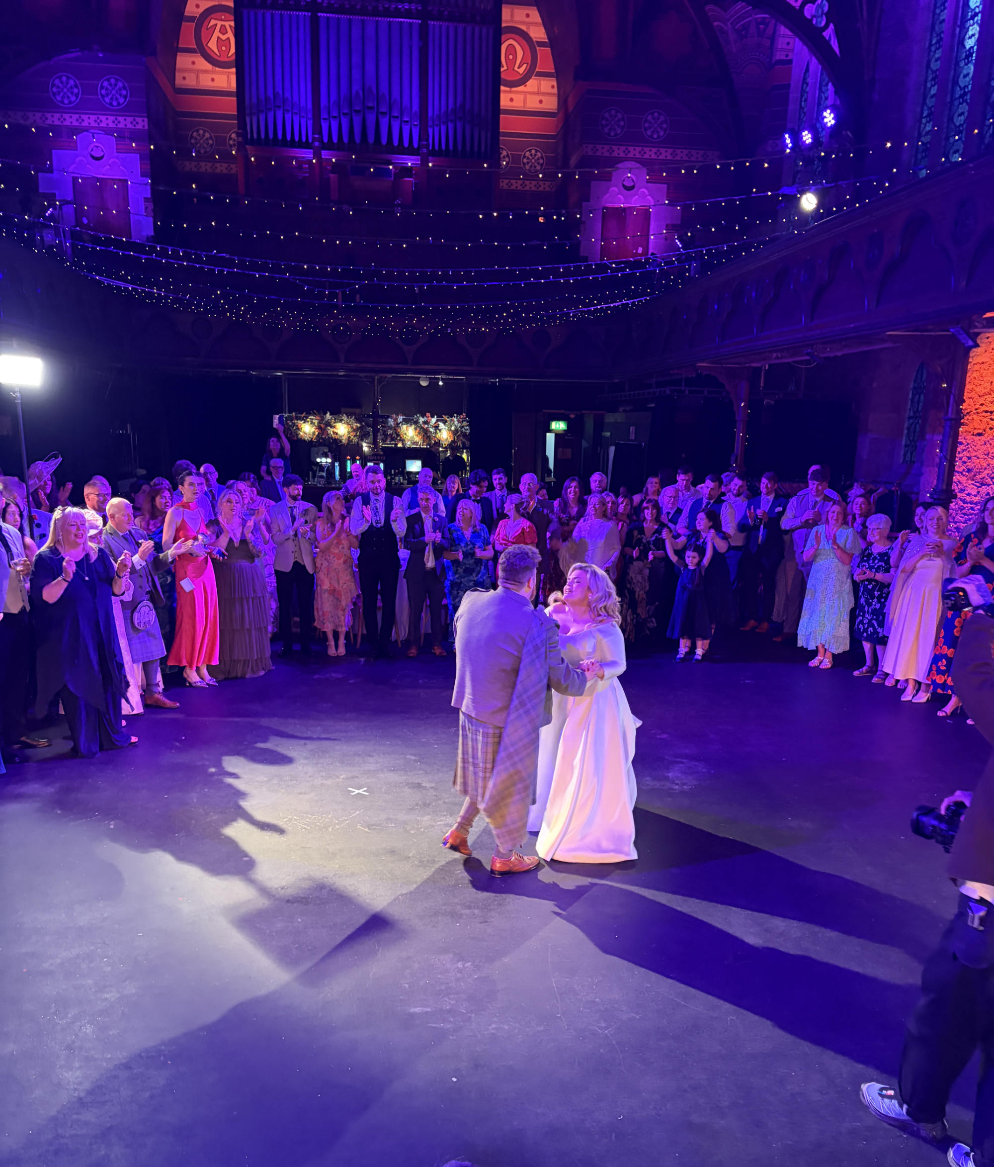 mr-mrs-meahan-fiest-dance