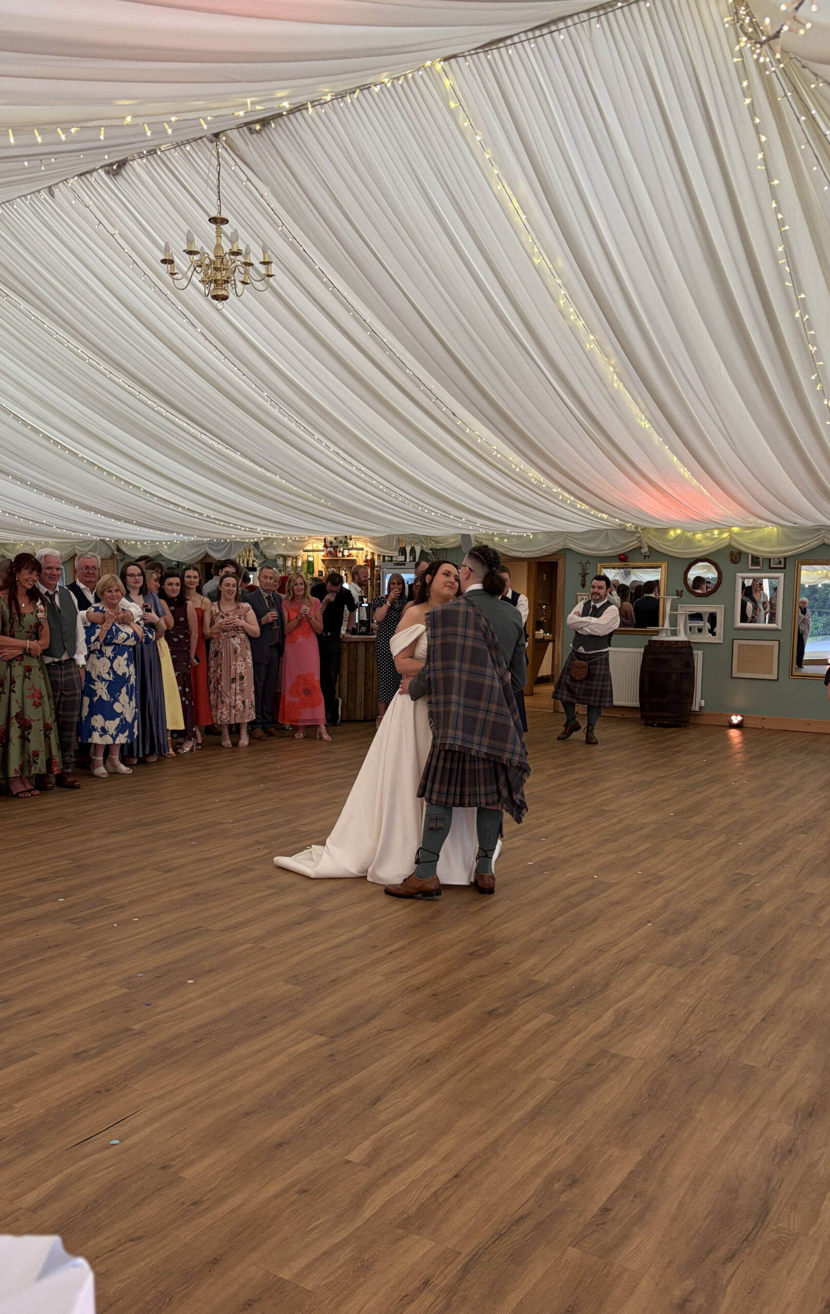 mr-mrs-bourton-bosswell-estate