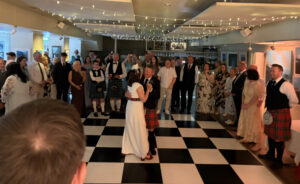 dj hire glasgow 8 alix-paddy-house-for-an-art-lover