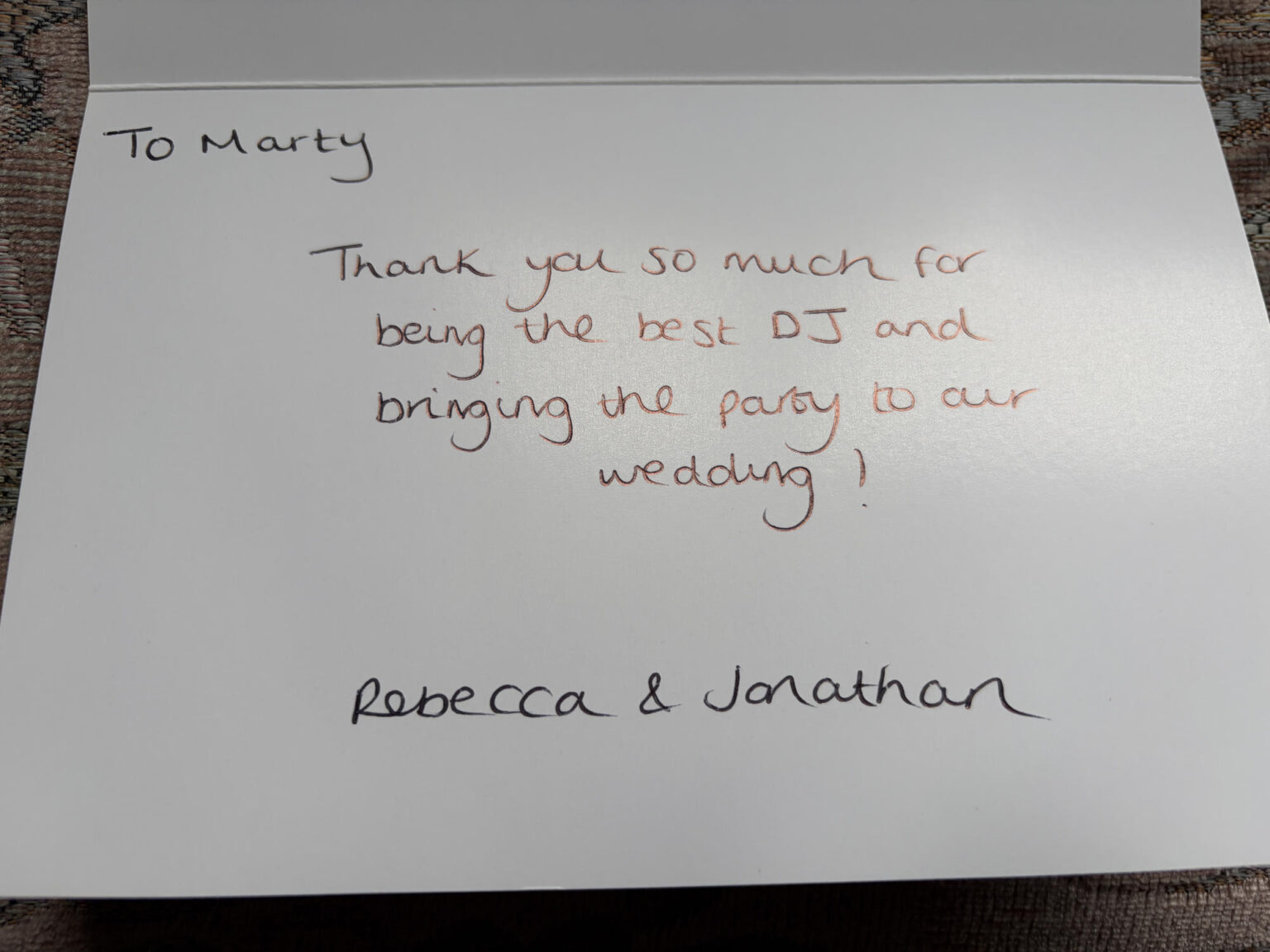 thank-you-marty-rebecca-jonathan