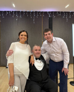 dj-hire-glasgow-marty-the-dj