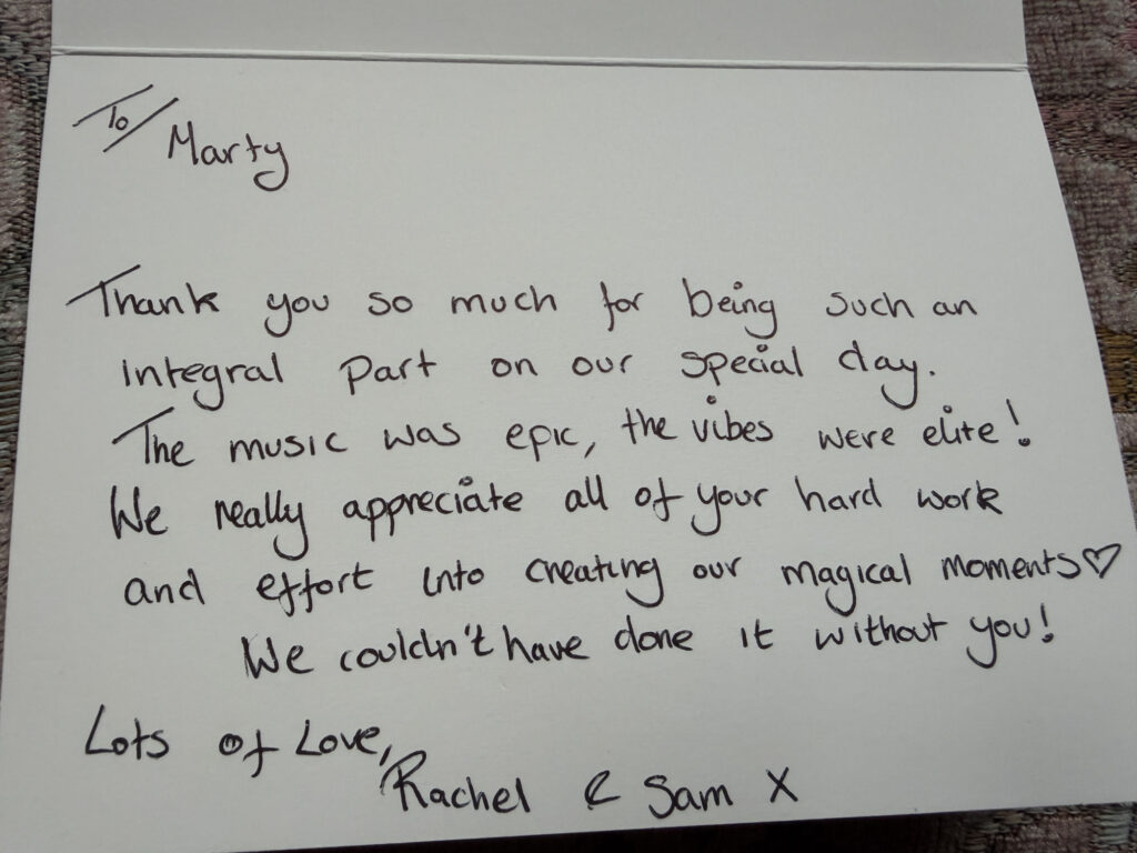 thank-you-marty-rachel-sam