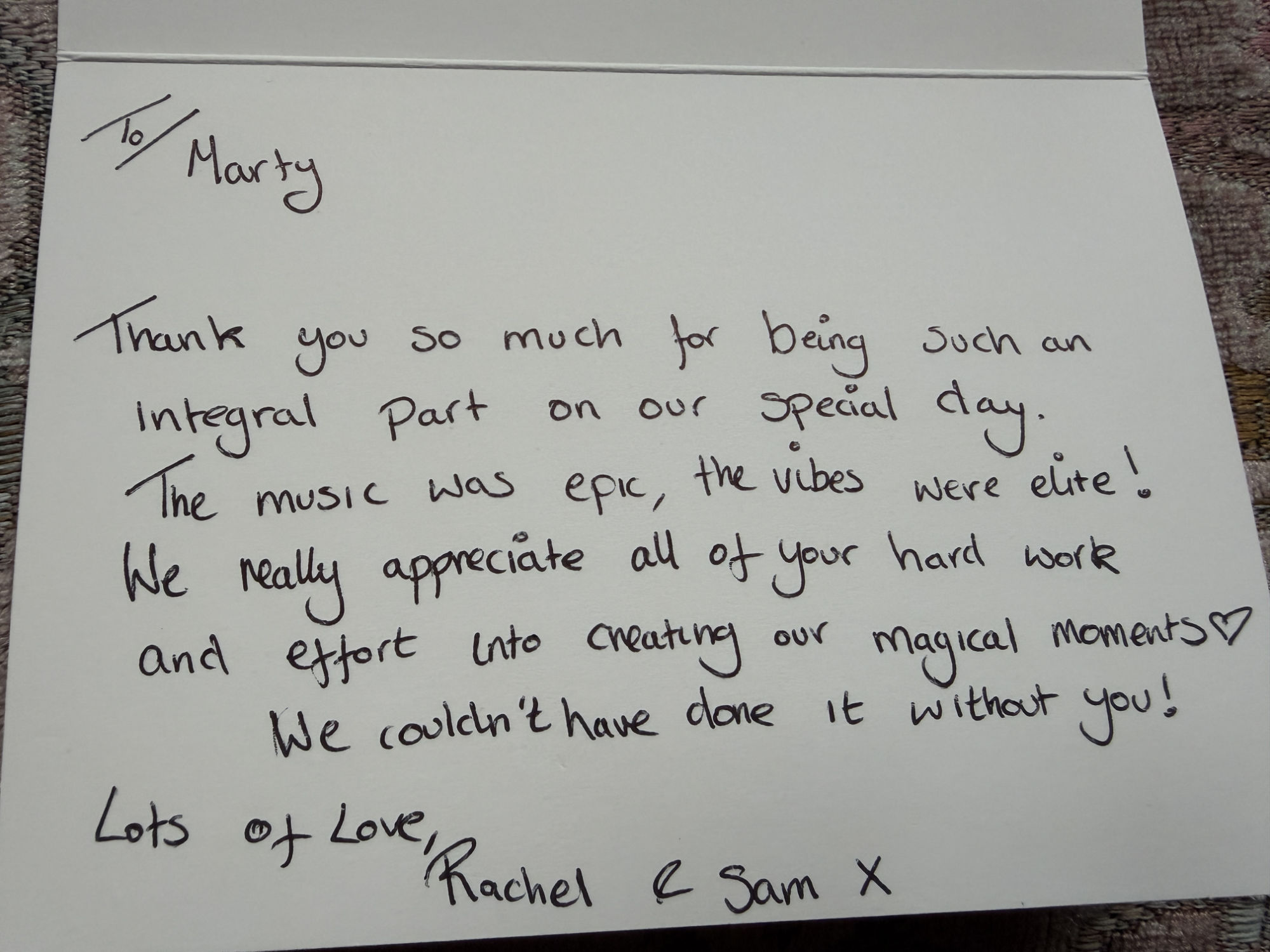 thank-you-marty-rachel-sam